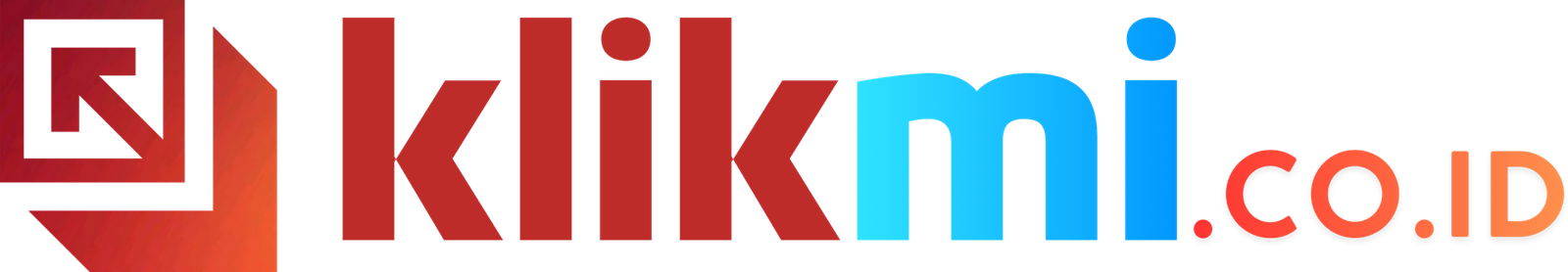 klikmi.co.id